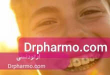 drpharmo