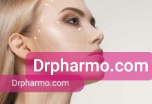 drpharmo